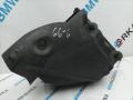 8095804 корпус воздушногo фильтра BMW M4 G82/G83 2023г. - фото №2