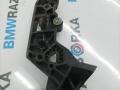 51118069417, 8069417 внутреннее крепление крыла переднего левого BMW M4 G82/G83 2023г. - фото №2