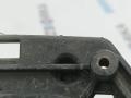 51118069417, 8069417 внутреннее крепление крыла переднего левого BMW M4 G82/G83 2023г. - фото №3