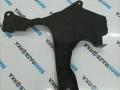 51718074605, 8074605 кожух (защита) рулевого механизма левый BMW M4 G82/G83 2023г. - фото №2