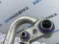 8088920, 64538088920 трубка кондиционера BMW M4 G82/G83 2023г. - фото №4