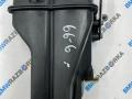 8093924, 17138093924 бачок расширительный BMW M4 G82/G83 2023г. - фото №2