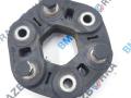 9846038 муфта кардана BMW M4 G82/G83 2023г. - фото №2