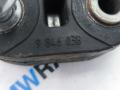 9846038 муфта кардана BMW M4 G82/G83 2023г. - фото №3