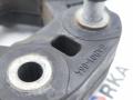 9846038 муфта кардана BMW M4 G82/G83 2023г. - фото №4