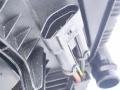 8666819, 8092282 кассета радиаторов BMW M4 G82/G83 2023г. - фото №7