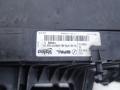 8666819, 8092282 кассета радиаторов BMW M4 G82/G83 2023г. - фото №8