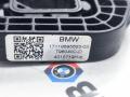 9895623 подушка радиатора левая BMW M4 G82/G83 2023г. - фото №4