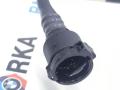 8096445 патрубок расширительного бачка BMW M4 G82/G83 2023г. - фото №2