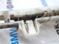8074899 кронштейн крепления порога левый BMW M4 G82/G83 2023г. - фото №4
