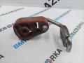 9503719, 7583940 кронштейн глушителя BMW M4 G82/G83 2023г. - фото №2