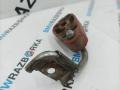 9503719, 7583940 кронштейн глушителя BMW M4 G82/G83 2023г. - фото №3