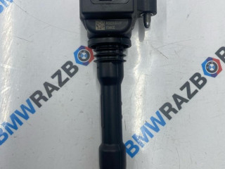 катушка зажигания, ориг. номер 8643360, BMW X3 G01 2017-2021