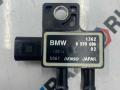 8570686, 13628570686 датчик разности давления BMW X3 G01 2019г. - фото №2