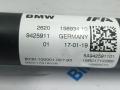 9425911 карданный вал передний BMW X3 G01 2019г. - фото №4