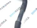 7162586, 7264145 горловина бачка омывателя BMW X5 E70 [рестайлинг] 2013г. - фото №2