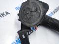 7162586, 7264145 горловина бачка омывателя BMW X5 E70 [рестайлинг] 2013г. - фото №3