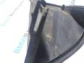 64318409057, 8409057 крышка корпуса салонного фильтра левая BMW X5 E53 [рестайлинг] 2003г. - фото №3