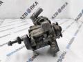6756737 насос гидроусилителя руля BMW X5 E53 2003г. - фото №3