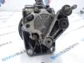 6756737 насос гидроусилителя руля BMW X5 E53 2003г. - фото №3