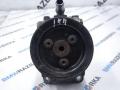 6756737 насос гидроусилителя руля BMW X5 E53 2003г. - фото №4