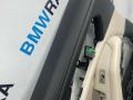 обшивка двери задней левой BMW X7 G07 2019г. - фото №5