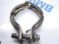 01670143037 форсунка Adblue BMW X5 G05 [рестайлинг] 2025г. - фото №2