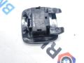 8794736 микрофон BMW M4 G82/G83 2023г. - фото №2
