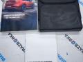 руководство по эксплуатации (сервисная книжка) BMW X4 M F98 2021г. - фото №2