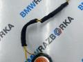 9349999 динамик высокочастотный (пищалка) двери передней BMW 8 G14/G15 2020г. - фото №2