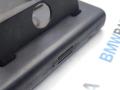 пол багажника BMW X5 E70 2008г. - фото №3