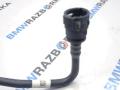 8096445 патрубок расширительного бачка BMW M4 G82/G83 2023г. - фото №3