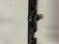 51777184775, 7184775 кронштейн крепления порога левый BMW 5 F10/F11 [рестайлинг] 2015г. - фото №2
