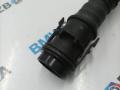 8598288 патрубок вентиляции картера BMW X6 G06 2020г. - фото №2