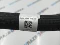 8598288 патрубок вентиляции картера BMW X6 G06 2020г. - фото №4