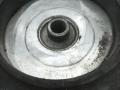6771515, 31336771515, 31336776391, 6776391 опора амортизатора верхняя (чашка) BMW X5 E70 2008г. - фото №3