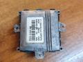 63126939069, 6939069 блок управления адаптива (Adaptive Light) фары BMW X5 E53 [рестайлинг] 2005г. - фото №2