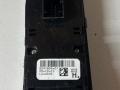 9241956 кнопка стеклоподъемника двери BMW 5 GT F07 2013г. - фото №2