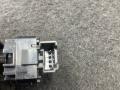 6801350 кнопка блокировки двери передней правой BMW X1 F48 [рестайлинг] 2021г. - фото №2