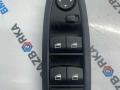 9208108 блок управления стеклоподъемниками передней левой BMW 4 F32/F33 [рестайлинг] 2017г. - фото №2