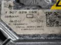 1307329153 блок розжига ксенона BMW X5 E70 2007г. - фото №3