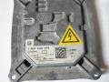 1307329153 блок розжига ксенона BMW X3 E83 [рестайлинг] 2007г. - фото №3