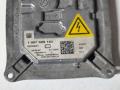 1307329153 блок розжига ксенона BMW X3 E83 [рестайлинг] 2007г. - фото №2
