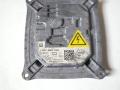 1307329153 блок розжига ксенона BMW X3 E83 [рестайлинг] 2007г. - фото №2