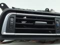 9115859 дефлектор обдува салона центральный BMW 7 F01/F02 [рестайлинг] 2015г. - фото №2