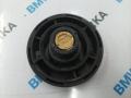 7521071 крышка (пробка) расширительного бачка BMW X5 E70 2008г. - фото №2