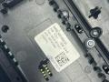 9331832 блок управления печки/климат-контроля BMW 5 F10/F11 [рестайлинг] 2015г. - фото №3