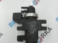 2247906 клапан управления турбиной (актуатор) BMW X5 E53 2002г. - фото №2