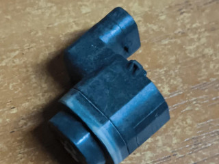 парктроник, ориг. номер 9231283, BMW 5 F10/F11 2009-2013
