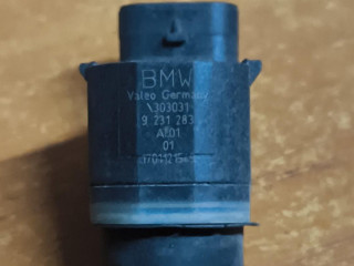 парктроник, ориг. номер 9231283, BMW 5 F10/F11 2009-2013